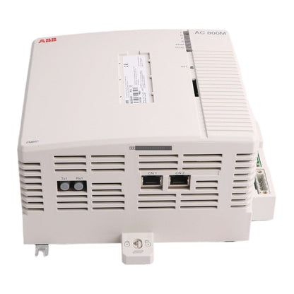 ABB PM891K01