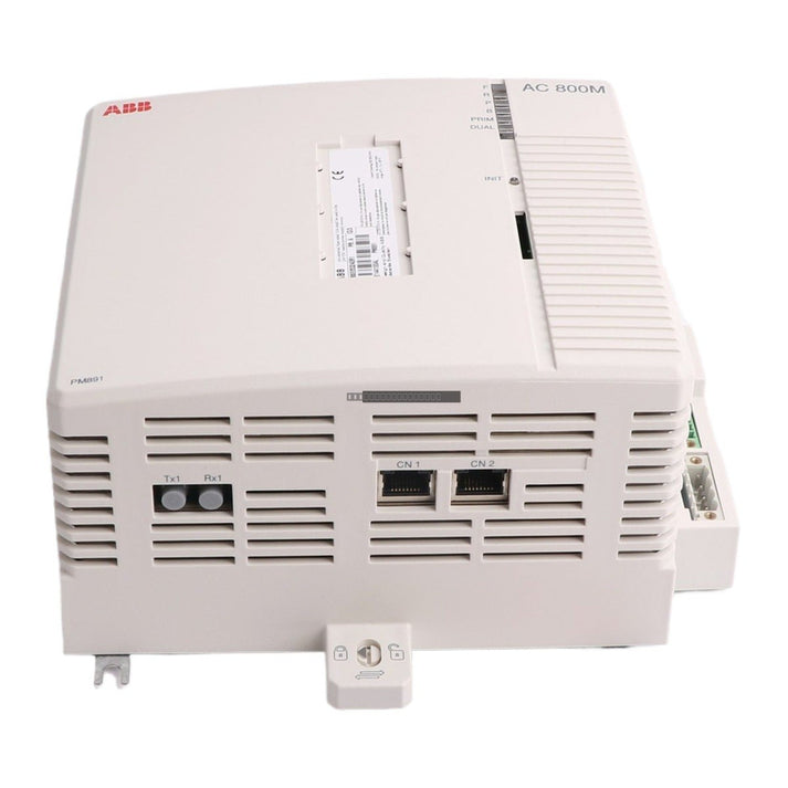 ABB PM891K01