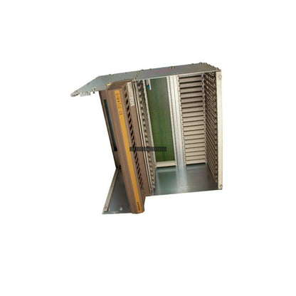 Siemens 6ES5183-3UA21