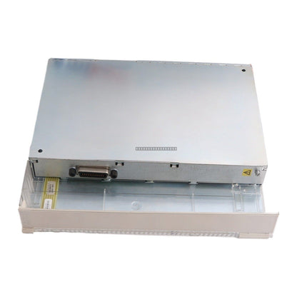 ABB CI610