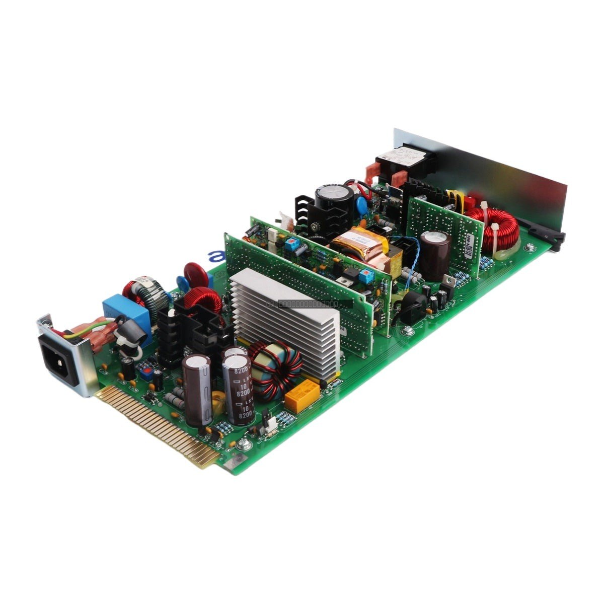 Honeywell ACX633