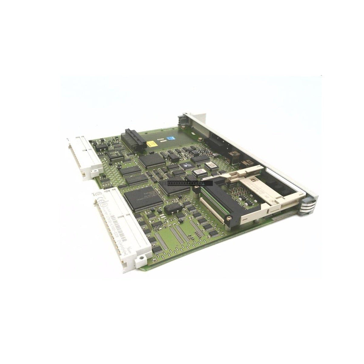 Siemens 6ES5928-3UB21
