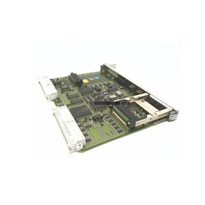 Siemens 6ES5928-3UB21