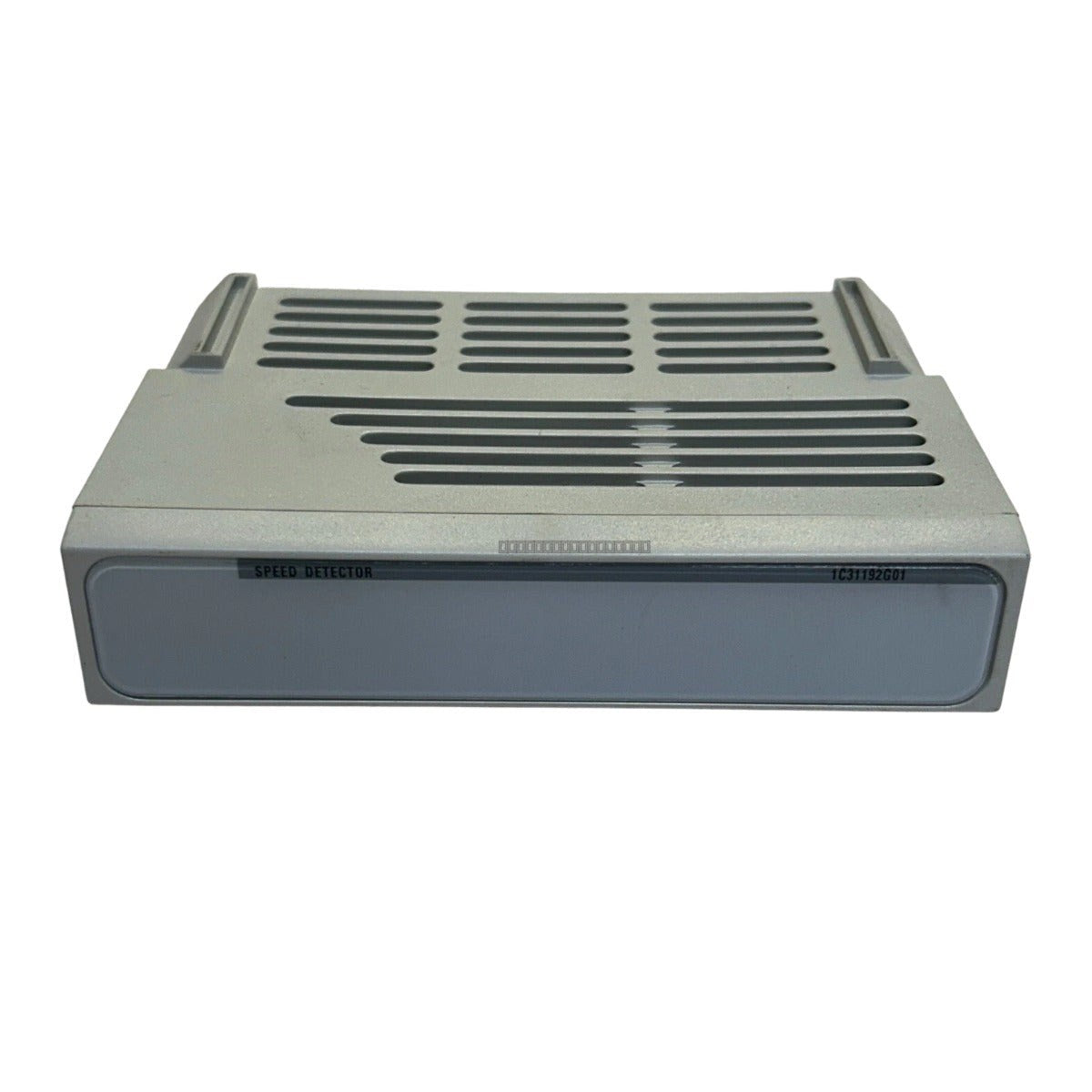 Emerson 1C31192G01