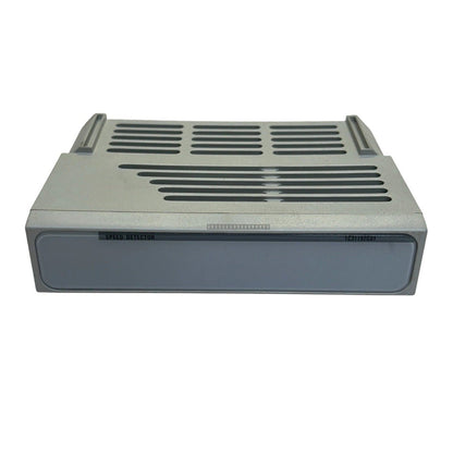 Emerson 1C31192G01