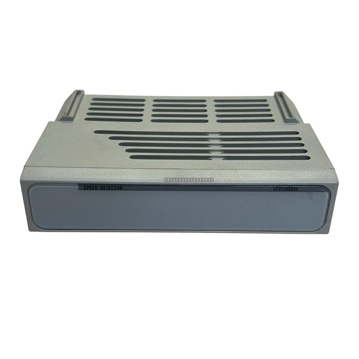Emerson 1C31192G01