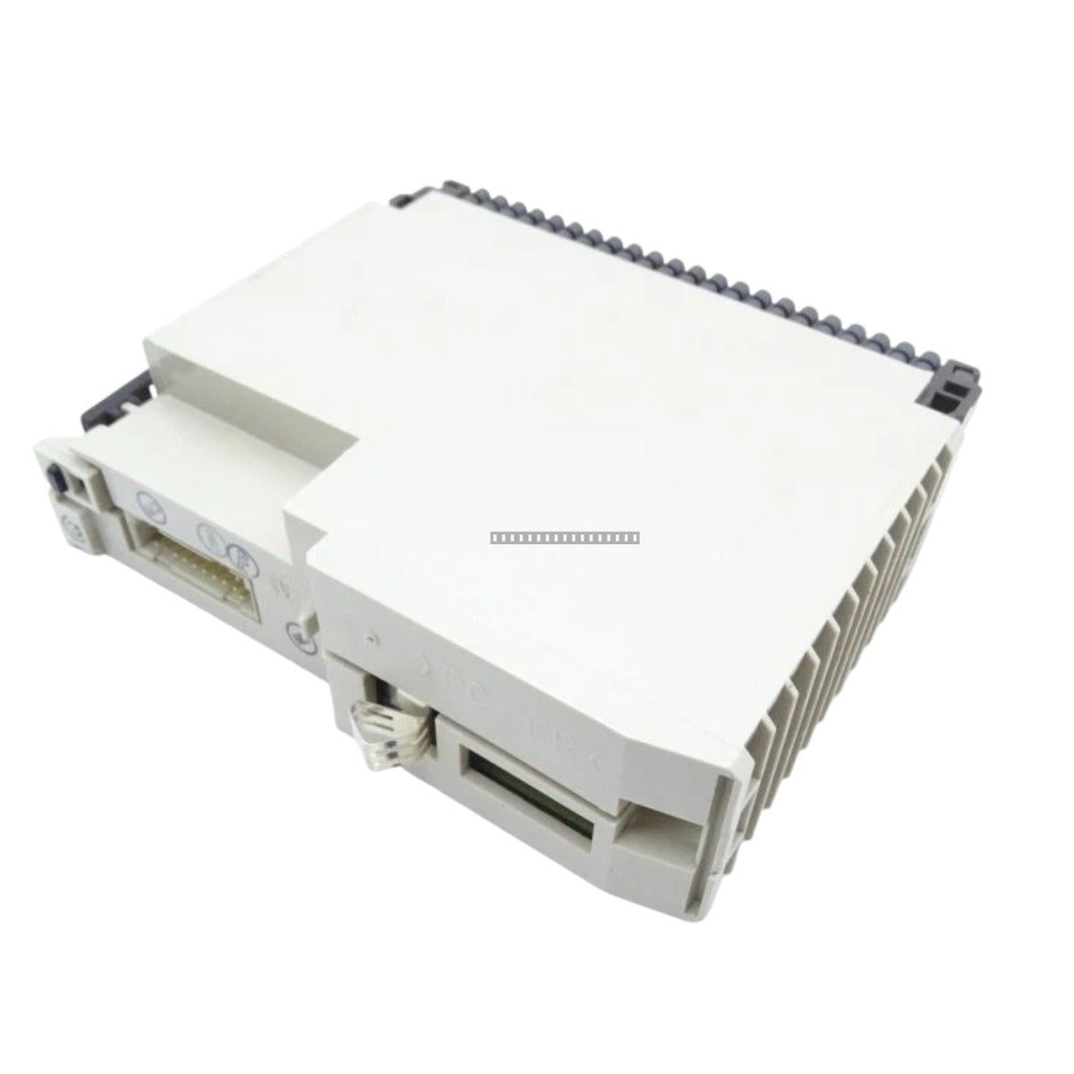Schneider ASBDAP218