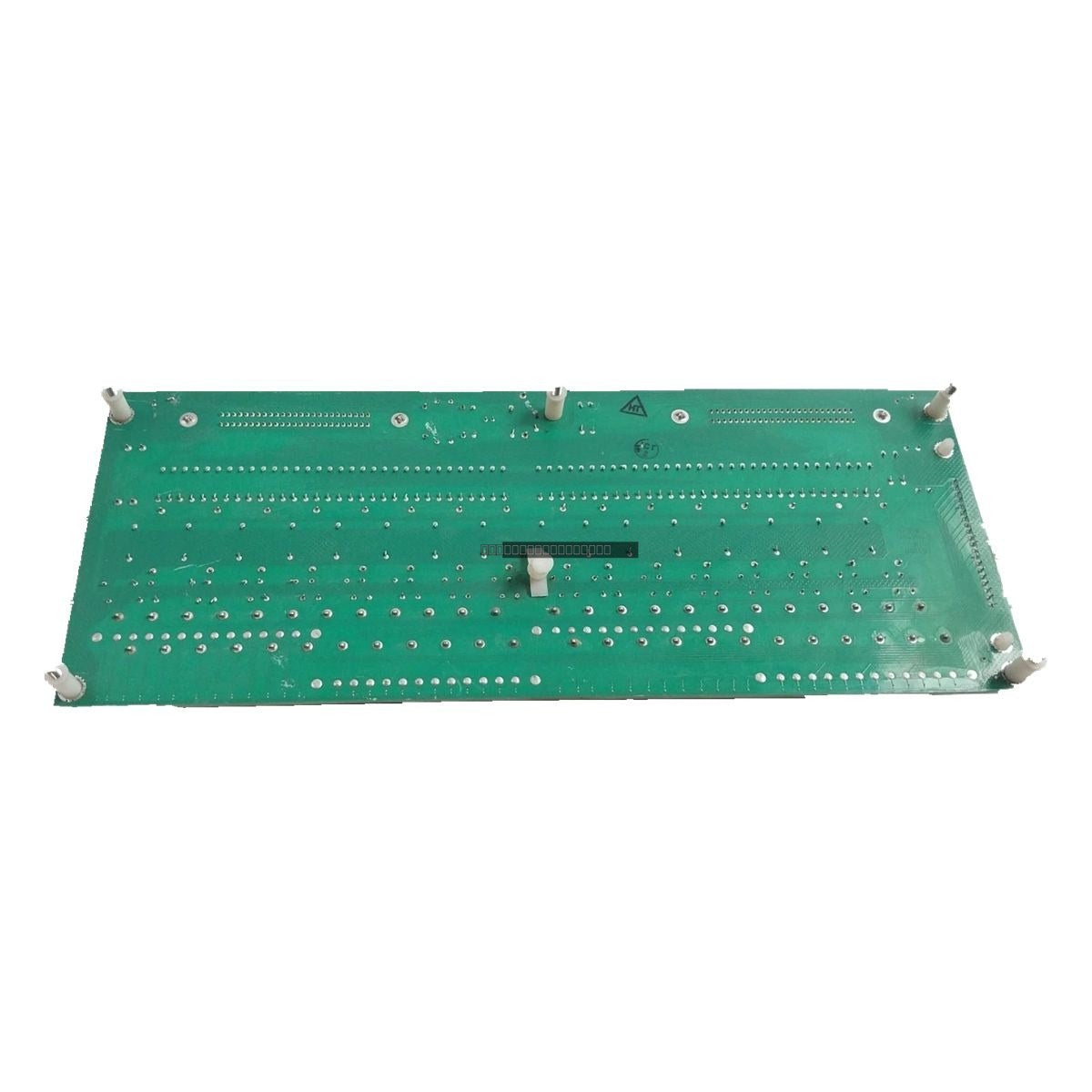 Honeywell MC-TAIH53 51309138-275