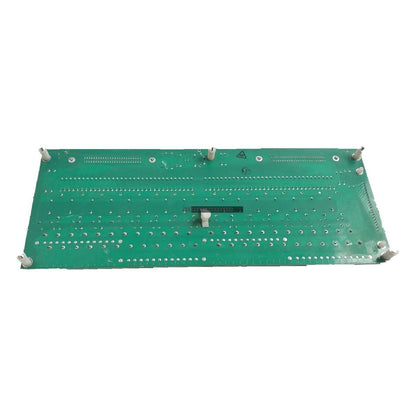 Honeywell MC-TAIH53 51309138-275