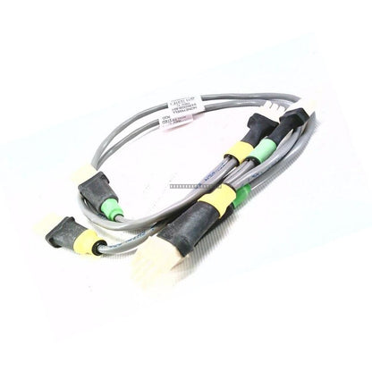 Honeywell 51202329-802