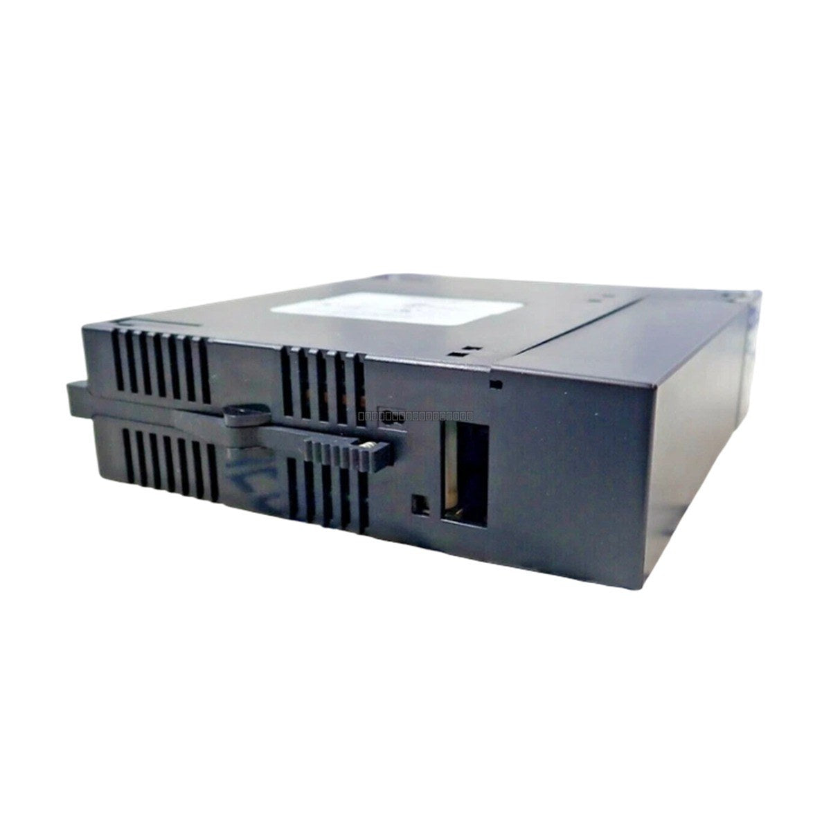 General Electric IC693CPU331T
