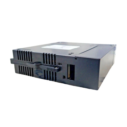 General Electric IC693CPU331T