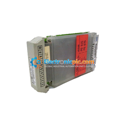 Siemens 6ES5373-1AA61