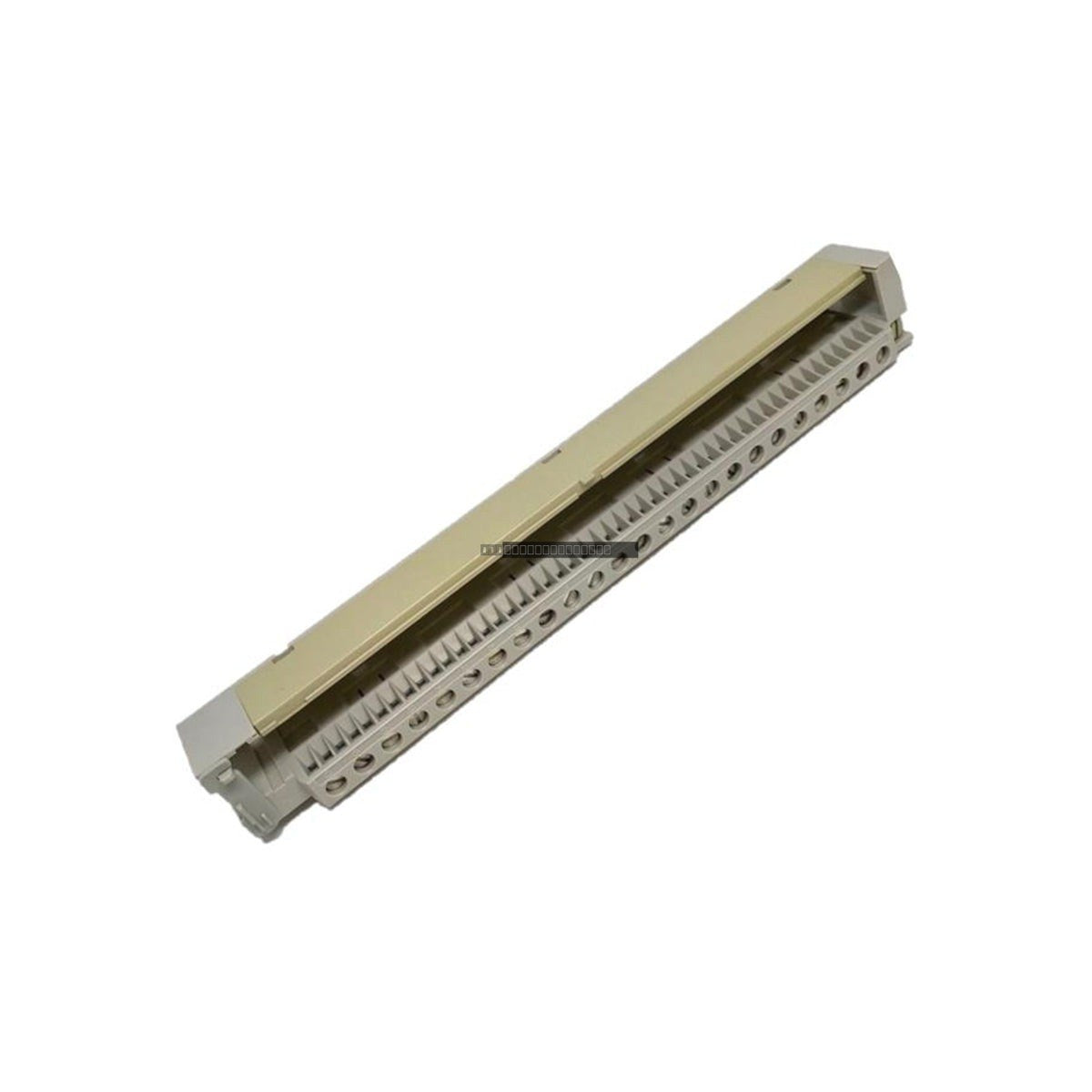 Siemens 6ES5490-7LB11