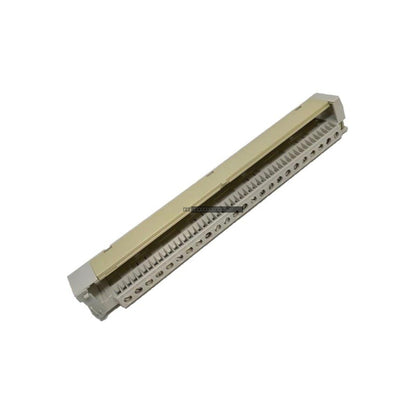 Siemens 6ES5490-7LB11