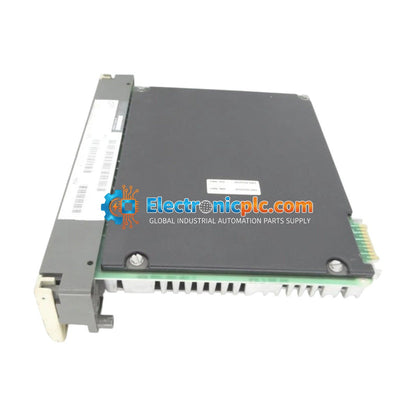 Schneider Electric AS-B805-016