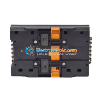 Emerson KL4201X1-BA1