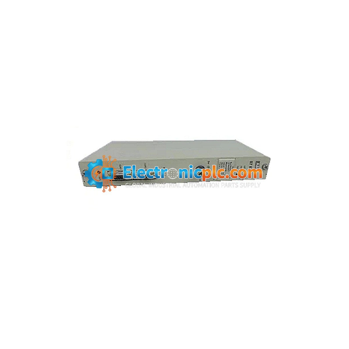 ABB GJR5240600R0101