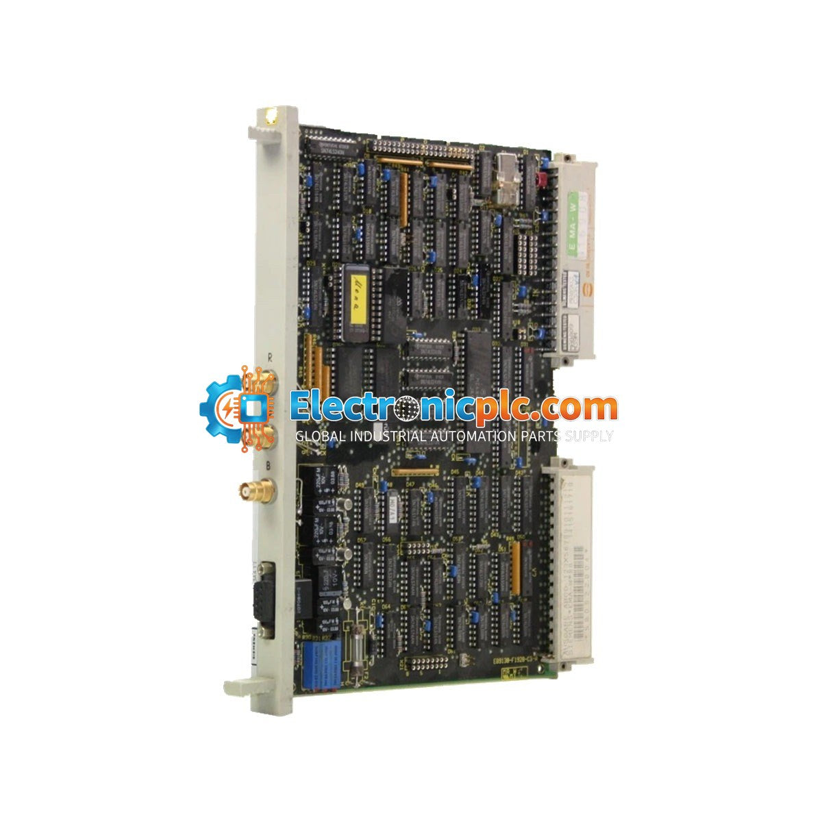 Siemens 6ES5255-3AA11