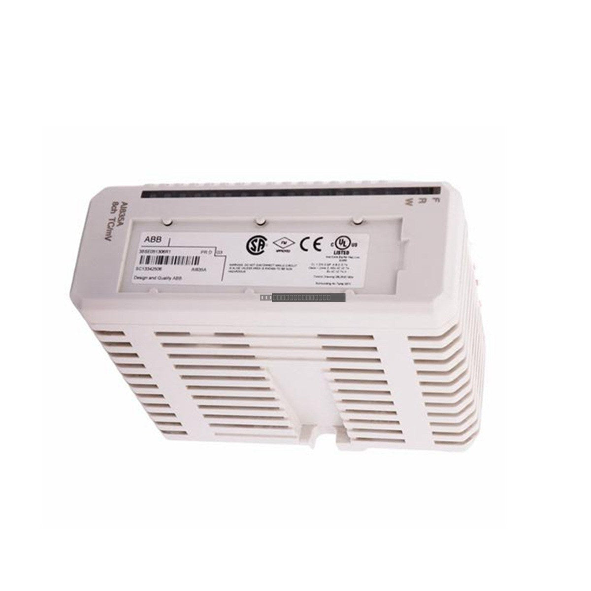 ABB 3BSE051306R1