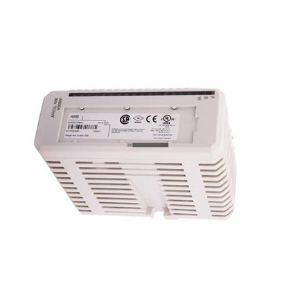 ABB 3BSE051306R1