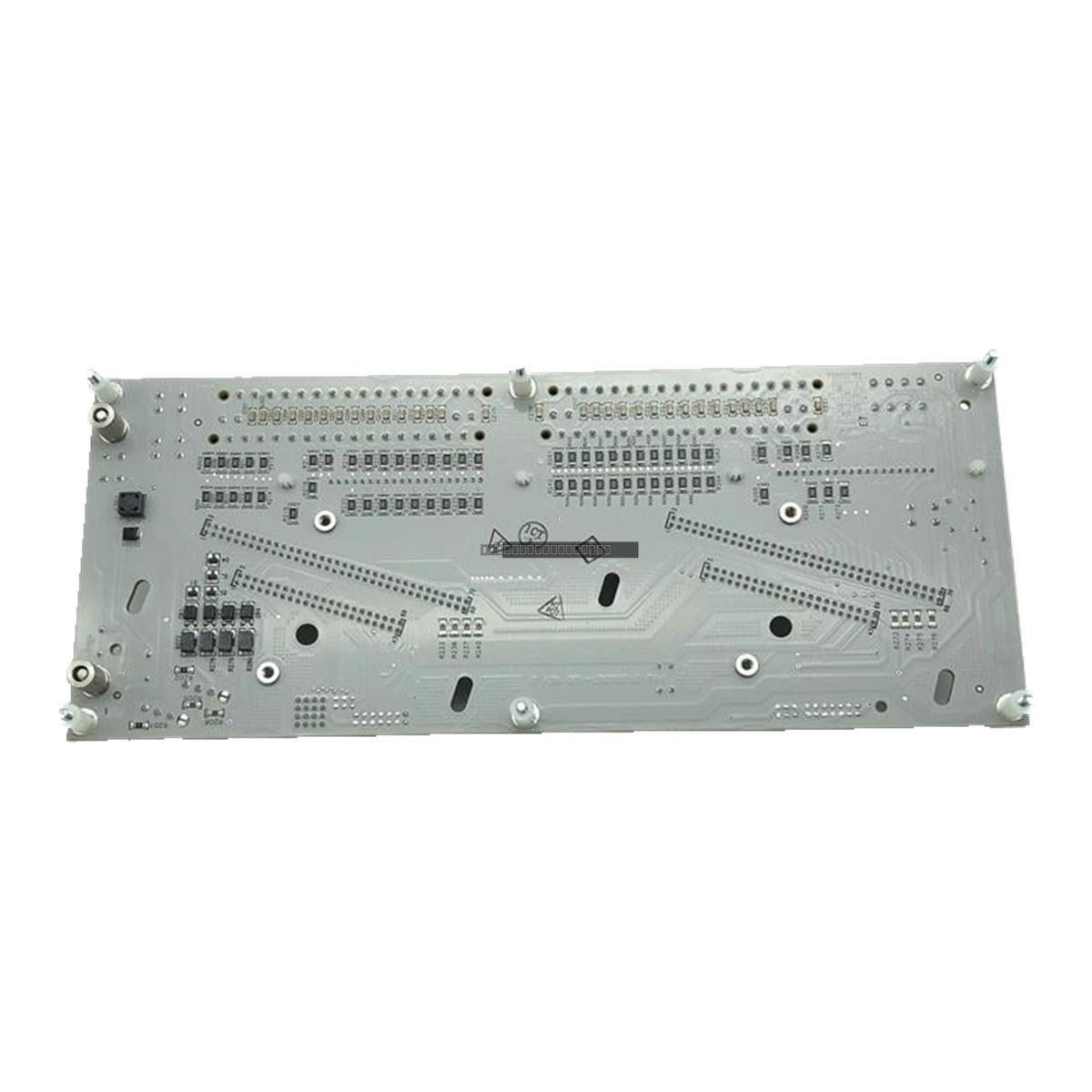 Honeywell CC-TDIL11