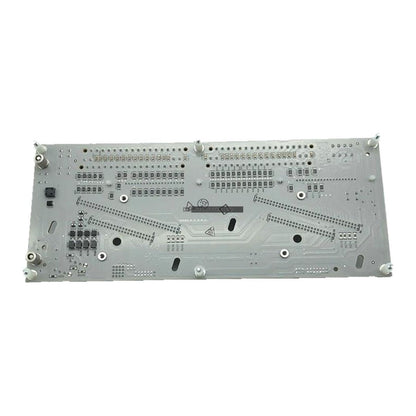 Honeywell CC-TDIL11