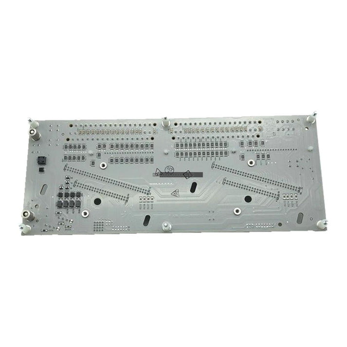 Honeywell CC-TDIL11
