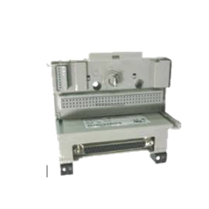Allen-Bradley 1794-TB37DS
