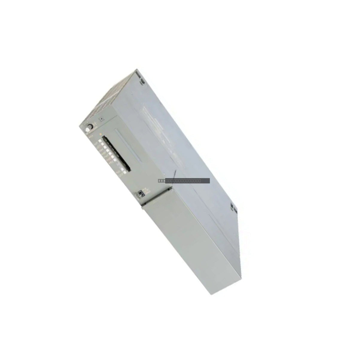 Siemens 6ES7417-4XL04-0AB0