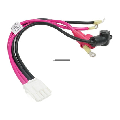 Honeywell 51202901-500