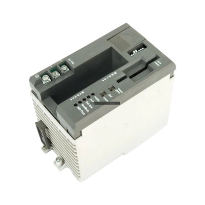 Schneider PC0984145