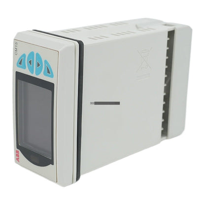 ABB CM15/20MS0E0/STD