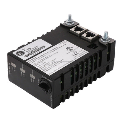 General Electric IS220PVIBH1AL