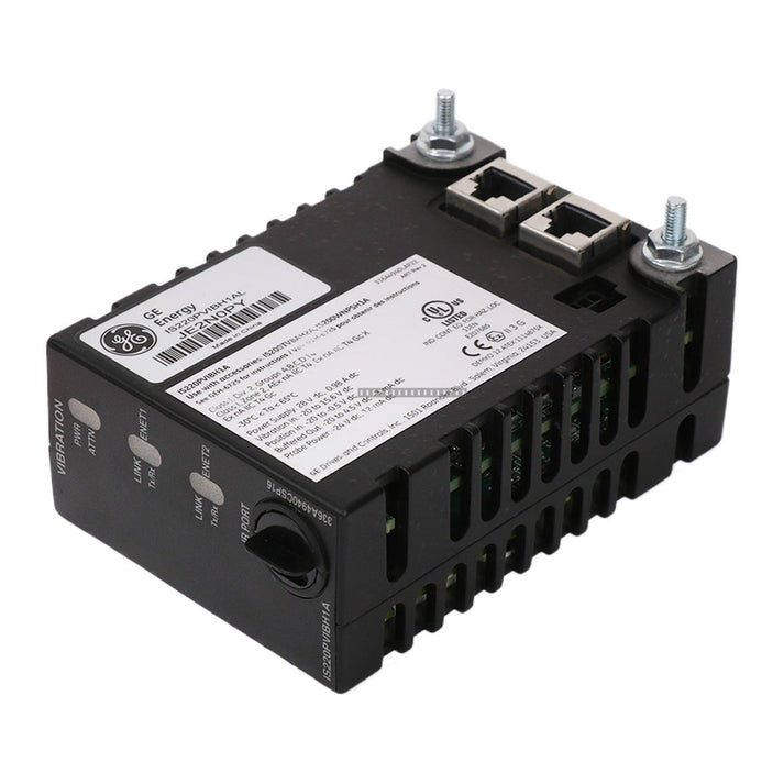 General Electric IS220PVIBH1AL