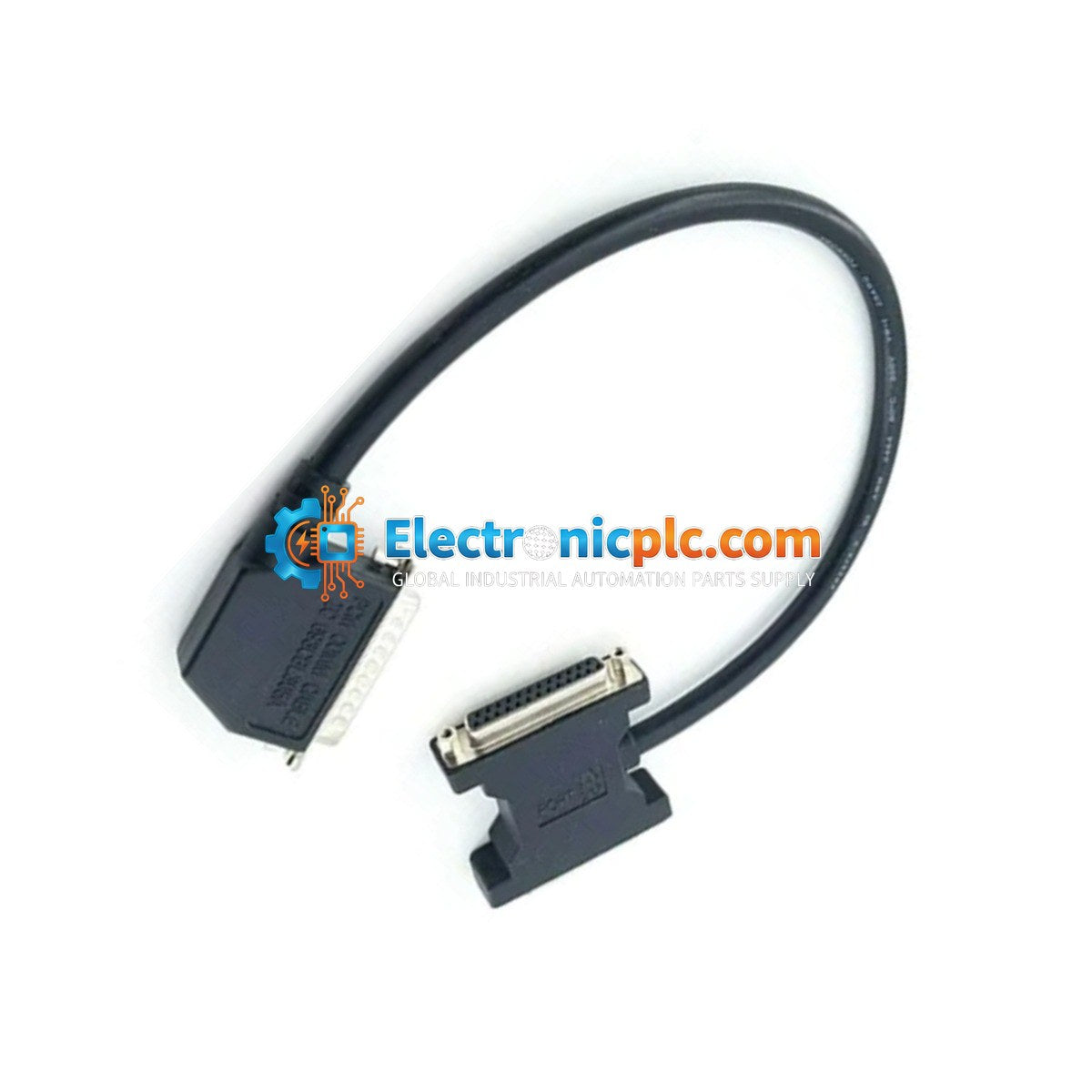 General Electric IC693CBK001