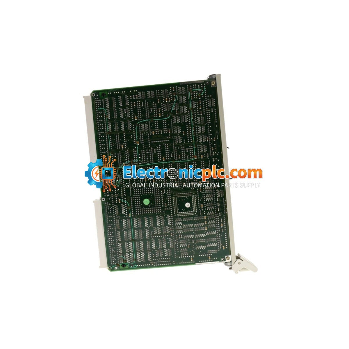 Siemens 6ES5946-3UA22
