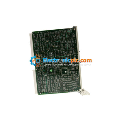 Siemens 6ES5946-3UA22