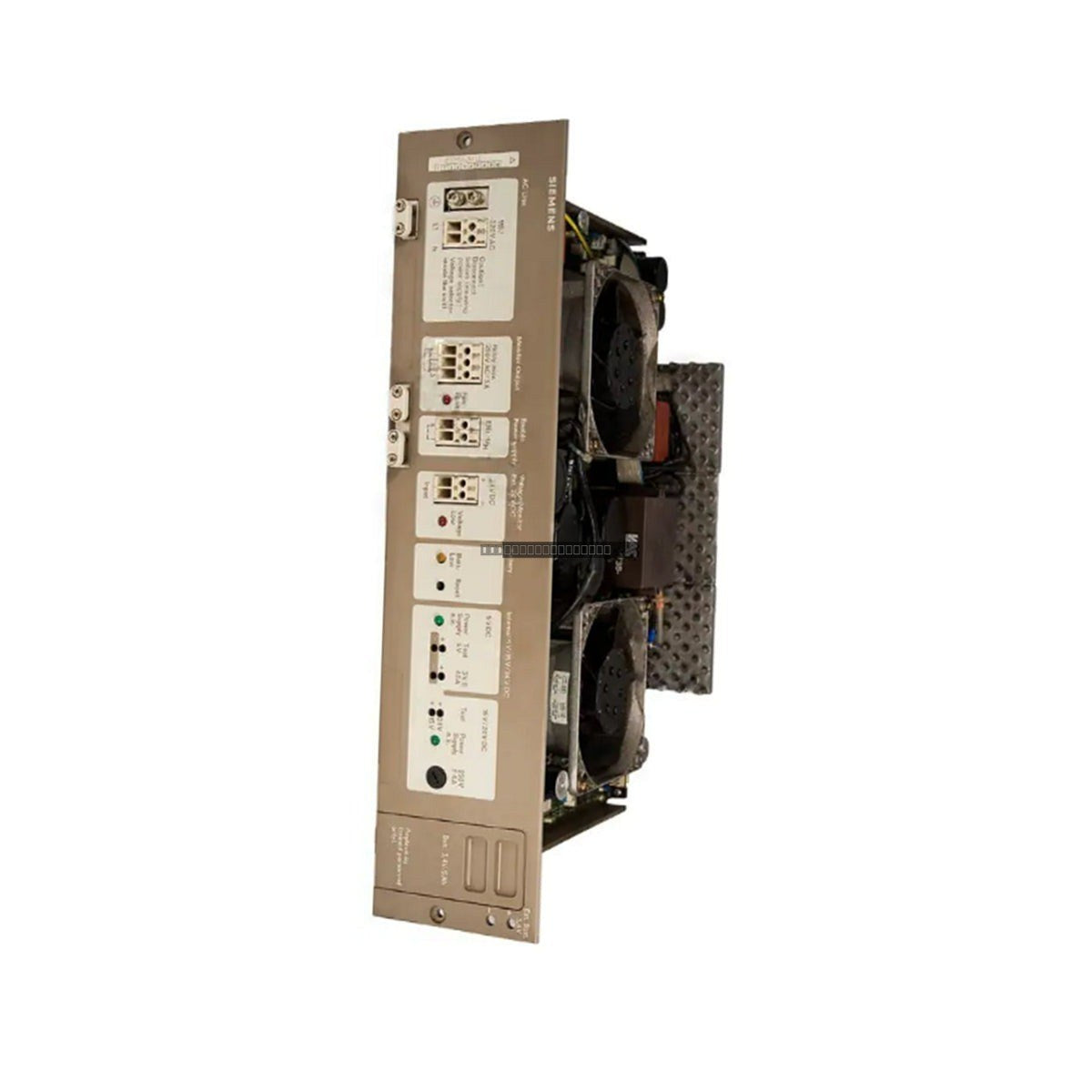Siemens 6ES5955-3LF11