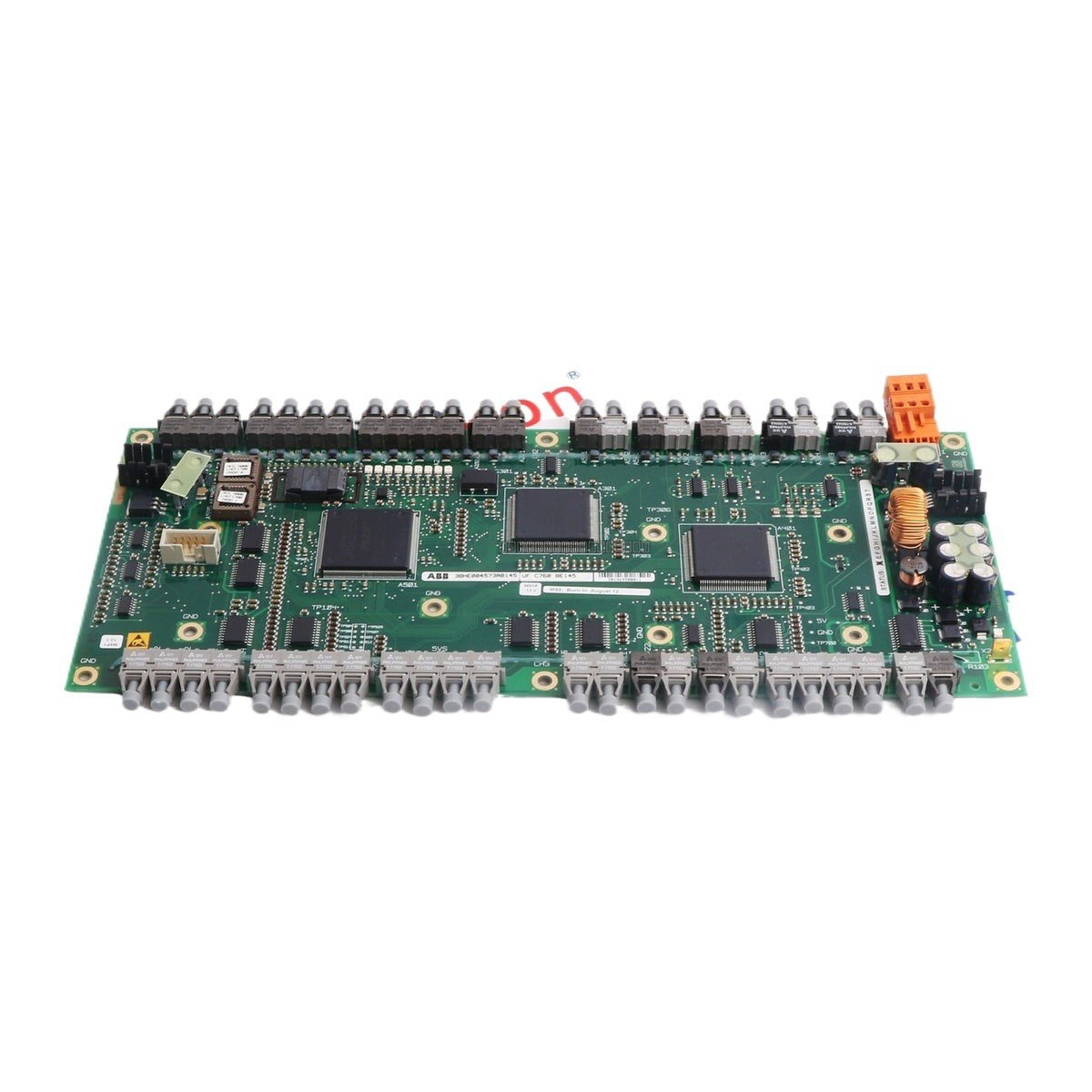 ABB 3BHE004573R0145