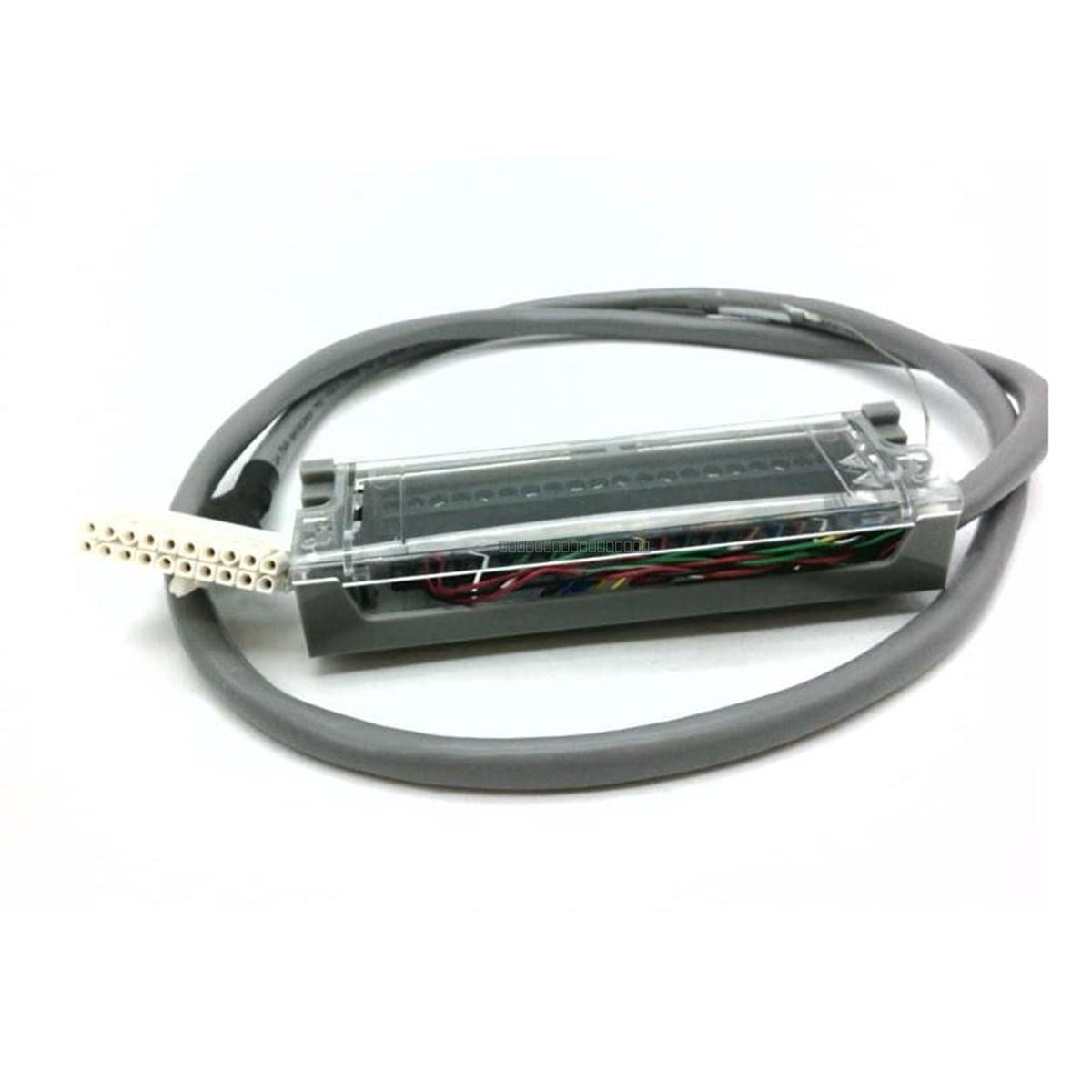 Honeywell 900RTC-H010