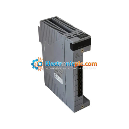 Yokogawa AAI135-S00