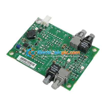 ABB SOIA-01 3AXD50000007547