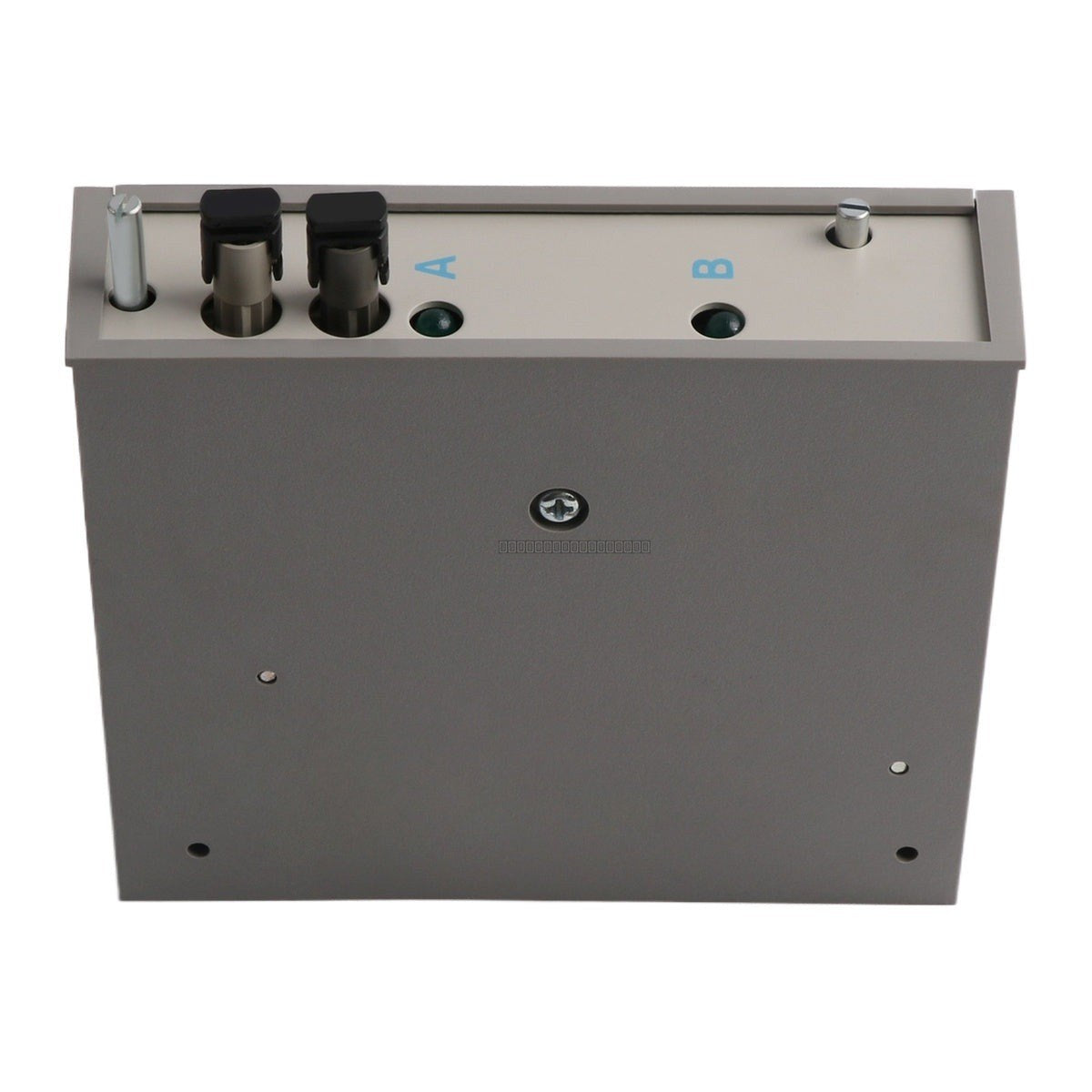Honeywell 51201557-150