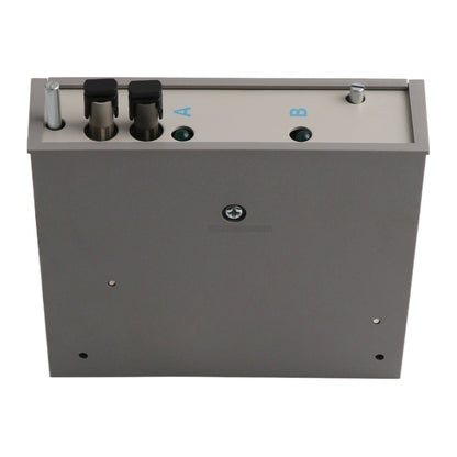 Honeywell 51201557-150