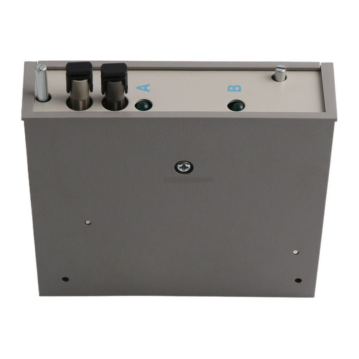 Honeywell 51201557-150