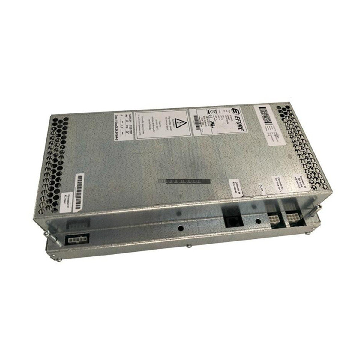 ABB 3HAC026289-001