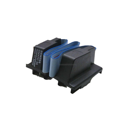 Siemens 6ES5711-0AD20