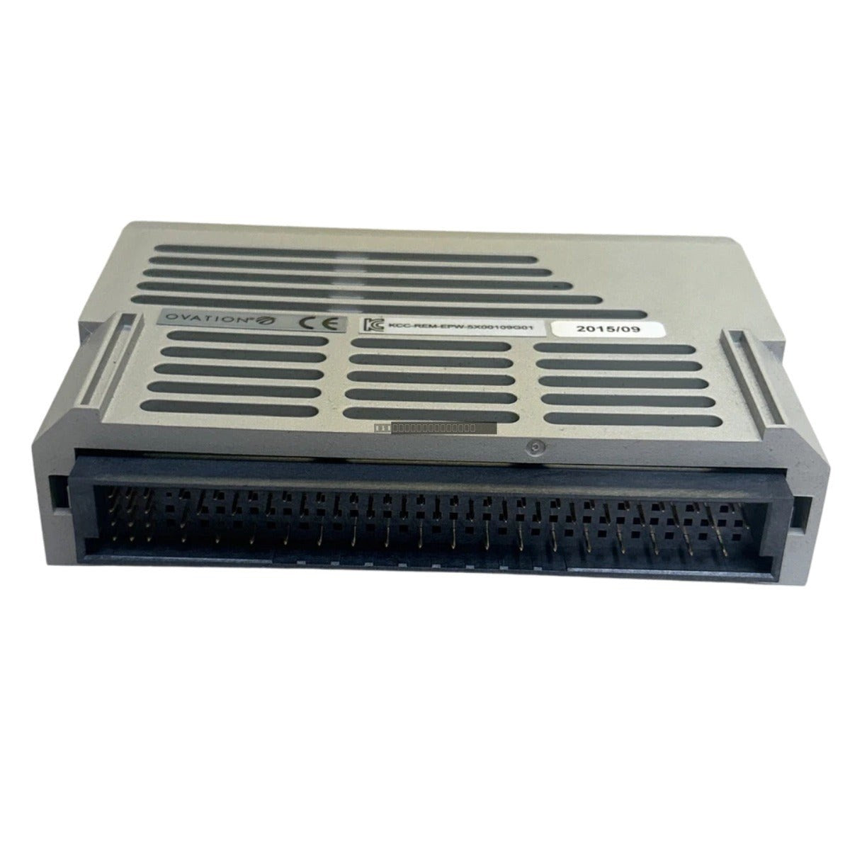 Ovation 5X00109G01