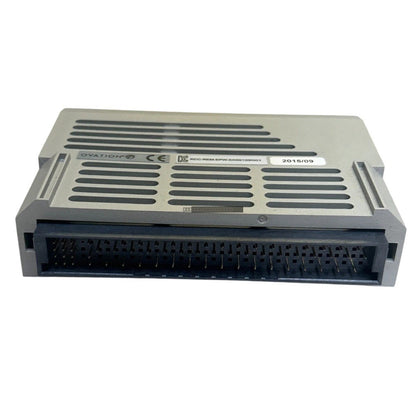Ovation 5X00109G01
